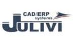 Julivi