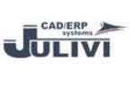 Julivi