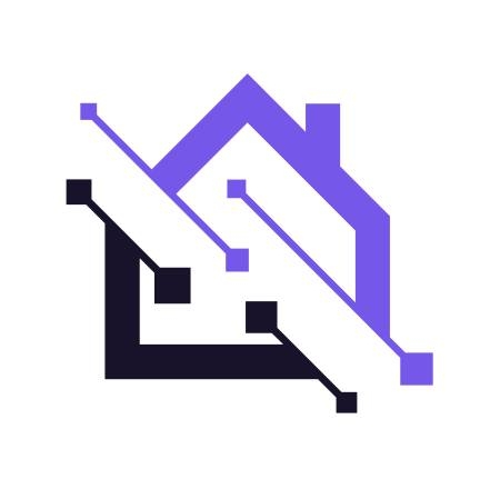 Home Designs AI logo