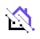 Home Designs AI