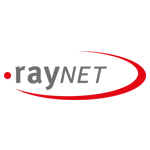 RaySuite