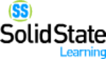 Solid State LMS