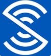 SaferWatch logo