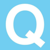 QuodeIT logo