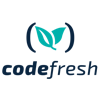 Codefresh logo