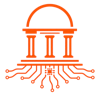 Pantheon Studio logo