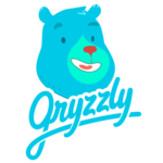 Gryzzly