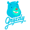 Gryzzly logo