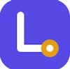 LeadLnk logo
