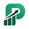 POSify Pro logo