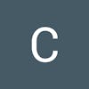 Constant Builder logo