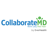 CollaborateMD logo