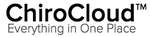 ChiroCloud