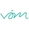 VOM logo