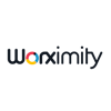 Worximity logo