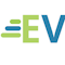 ExpenseVisor logo