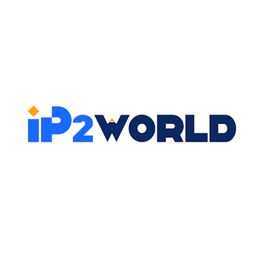 IP2World