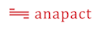 Anapact logo