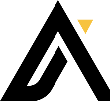 Logo Apollo 