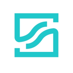 E-CMS logo