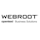 Webroot Business Endpoint Protection logo
