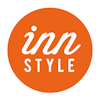 Inn Style logo