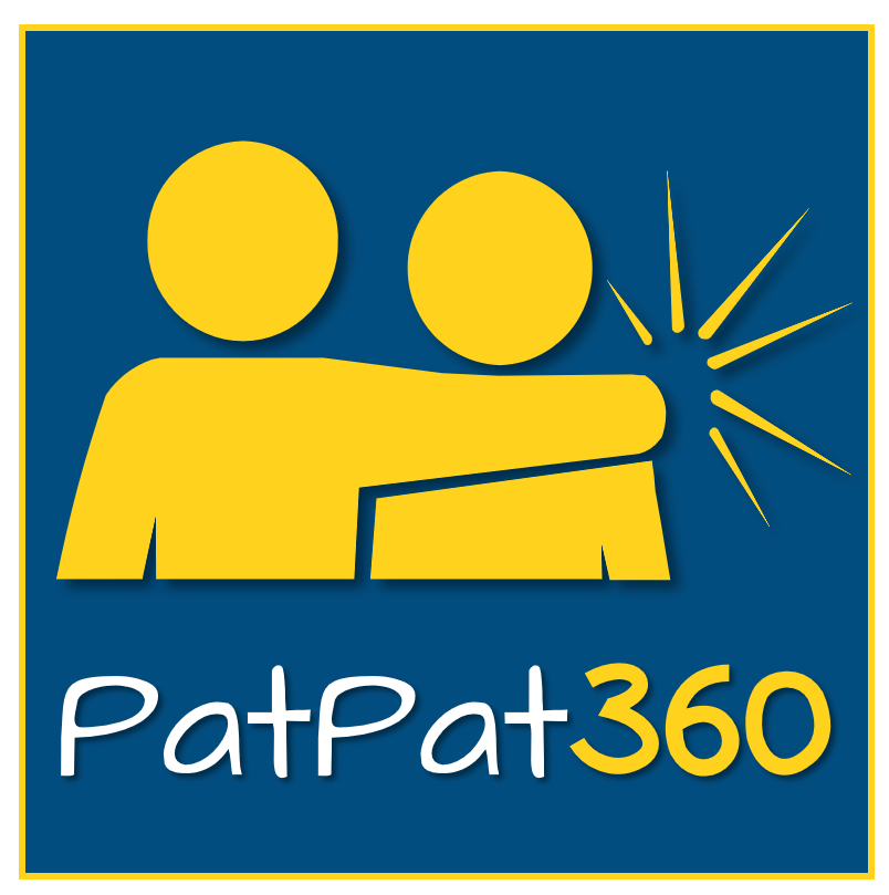 PatPat360