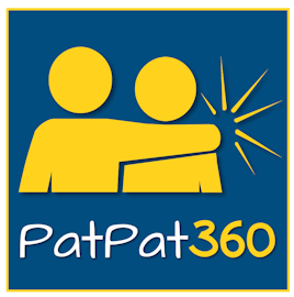 PatPat360