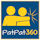 PatPat360