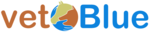 VetBlue Clinic