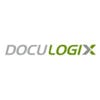 DocuLogix EWM (eDiscovery Workflow Manager) logo