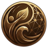 ChiroFlow Pro logo