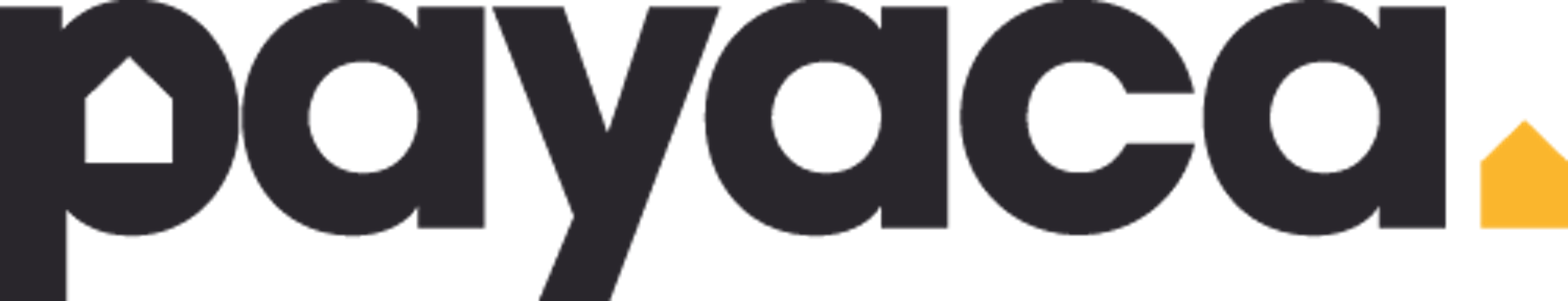 Payaca Logo