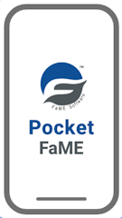 Pocket FaME