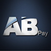AB Pay