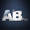 AB Pay logo