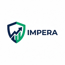 Impera logo