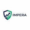 Impera logo