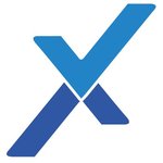 Maxremind Home Health Software