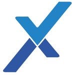 Maxremind Home Health Software