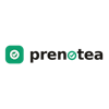 Prenotea logo