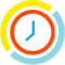 TimeClock 365 logo