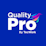 QualityPro