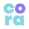 Cora logo