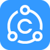 C2MS logo