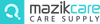 MazikCare Care Supply logo