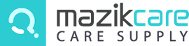 MazikCare Care Supply