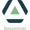 Streamliner logo
