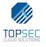 Topsec Cloud Solutions