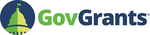 Logo GovGrants 